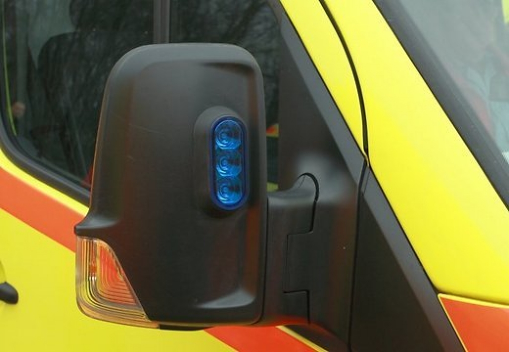 Fotoattēlam ilustratīva nozīme.