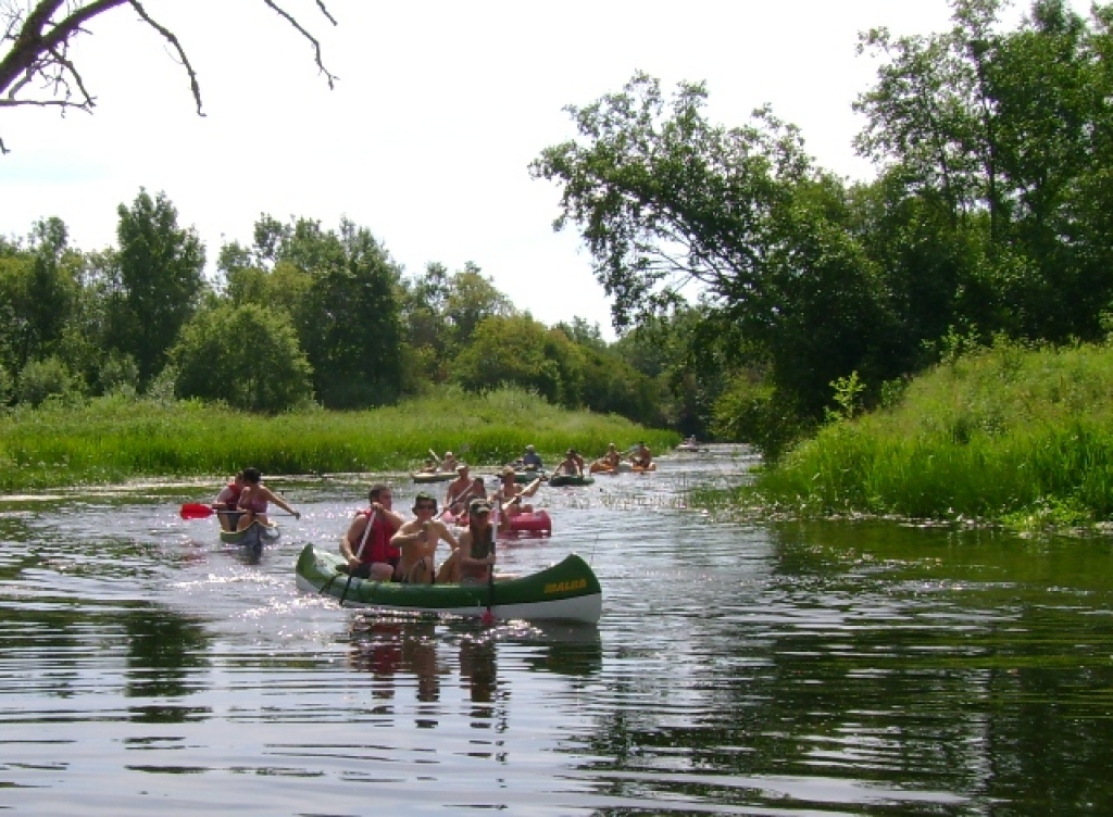 Fotoattēlam ilustratīva nozīme.
Autors: laivo.lv