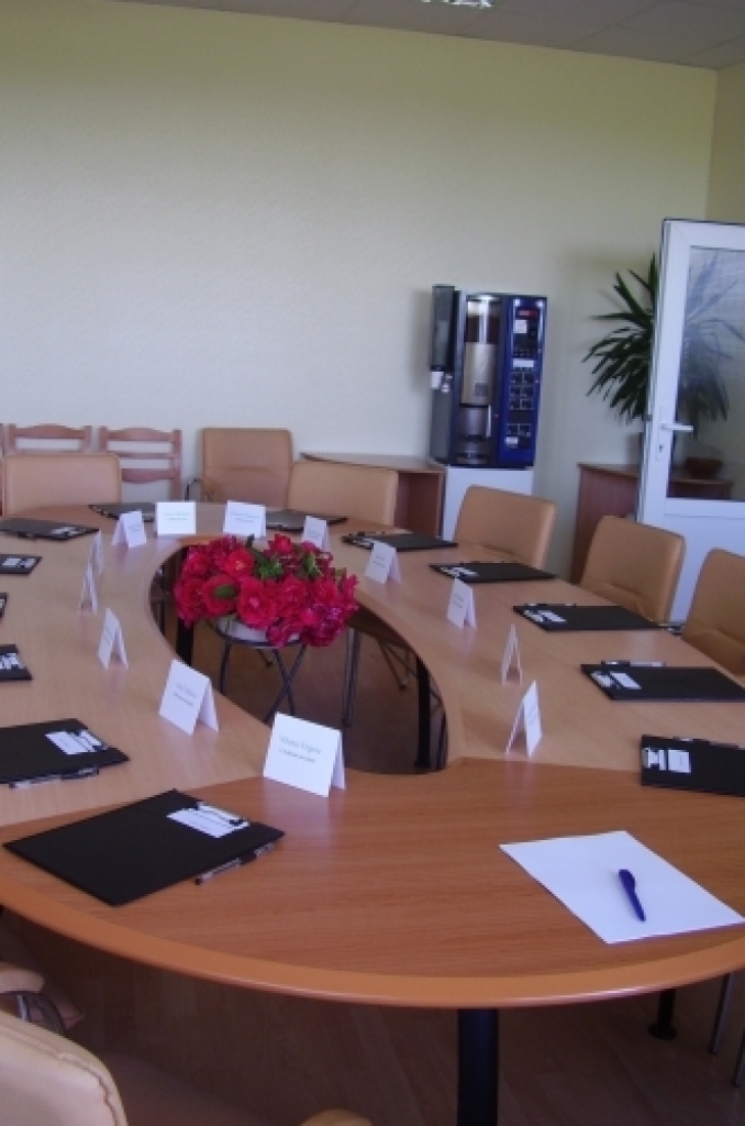 Autors: No «Bauskas Dzīves» arhīva.