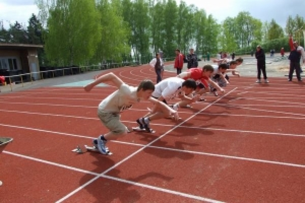 Fotoattēlam ilustratīva nozīme.
Autors: staburags.lv