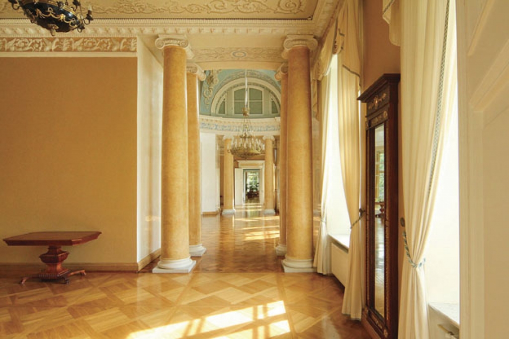 Fotoattēlam ilustratīva nozīme.