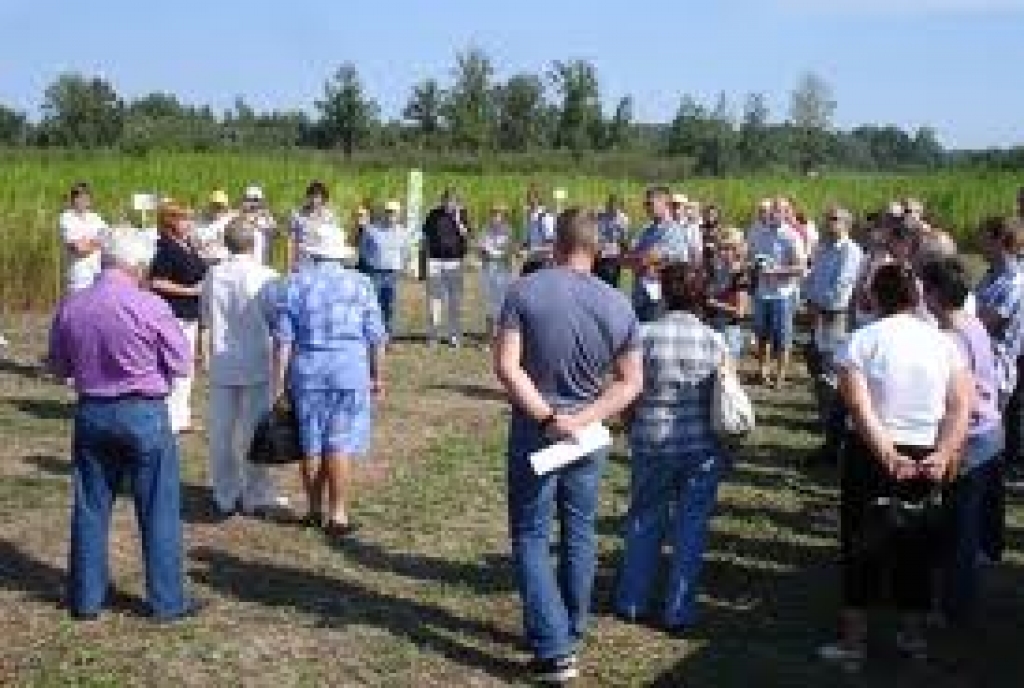 Fotoattēlam ilustratīva nozīme.