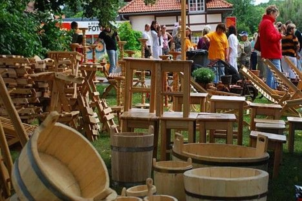 Fotoattēlam ilustratīva nozīme.