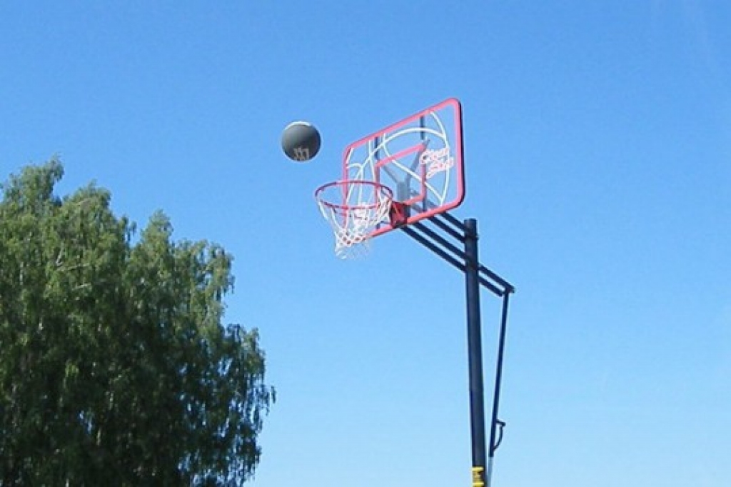 Fotoattēlam ilustratīva nozīme.