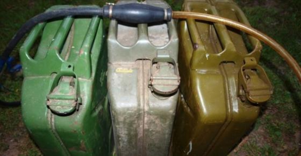 Fotoattēlam ilustratīva nozīme.