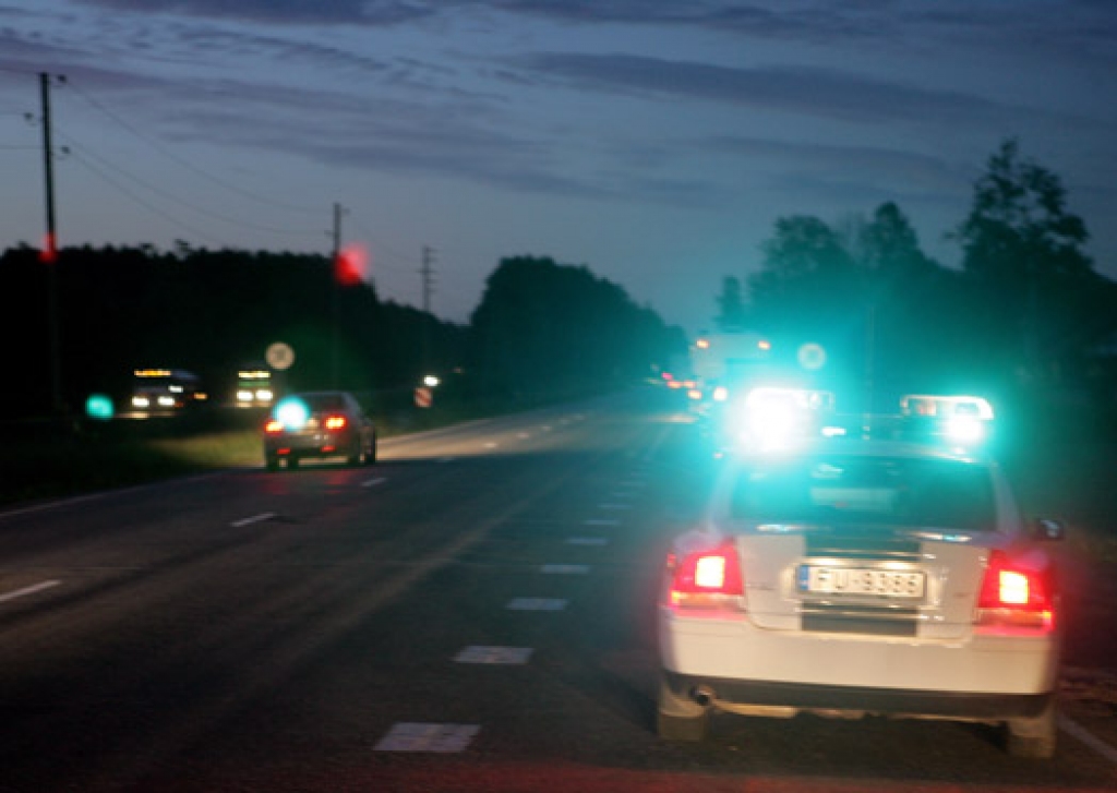 Fotoattēlam ilustratīva nozīme.