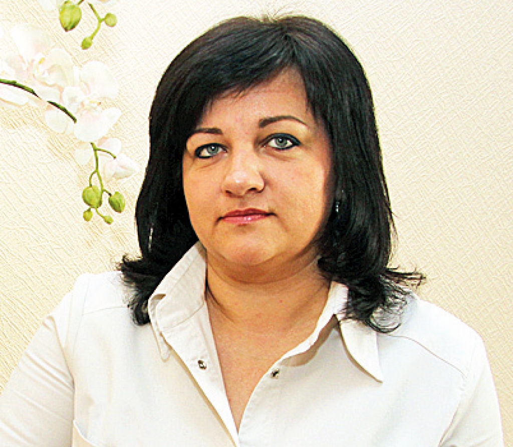 «Ja sviedri tek straumītēm, noderēs dermatologa, psihiatra vai endokrinologa konsultācija.» Kosmētiķe  Dace Stankēviča