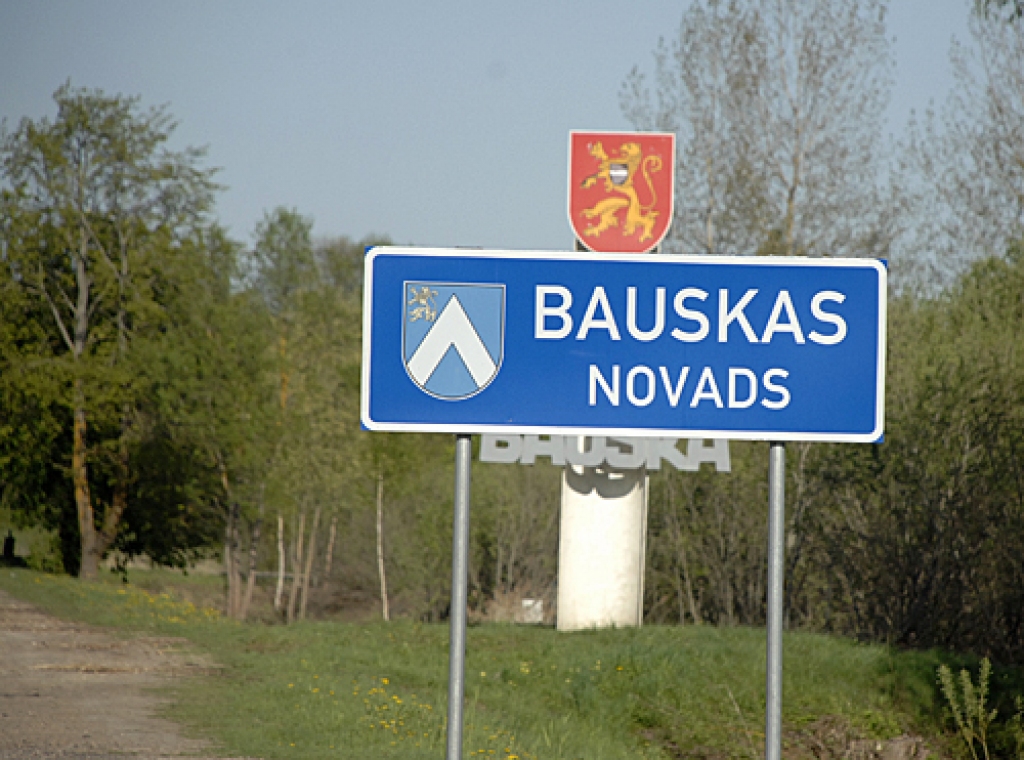 Autors: Ivars Bogdanovs