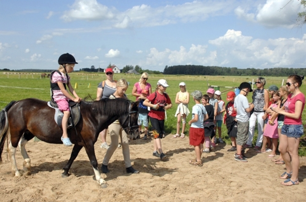 Autors: No «Bauskas Dzīves» arhīva.