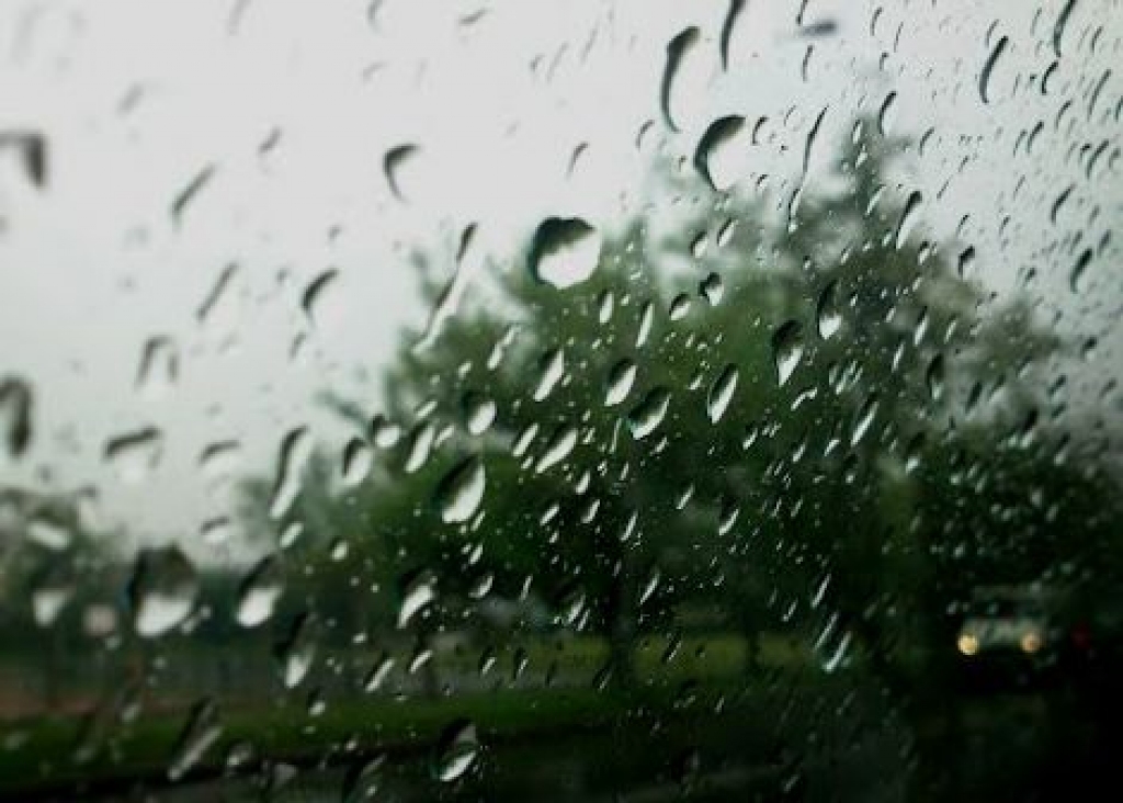 Autors: no lat.mixnews.lv