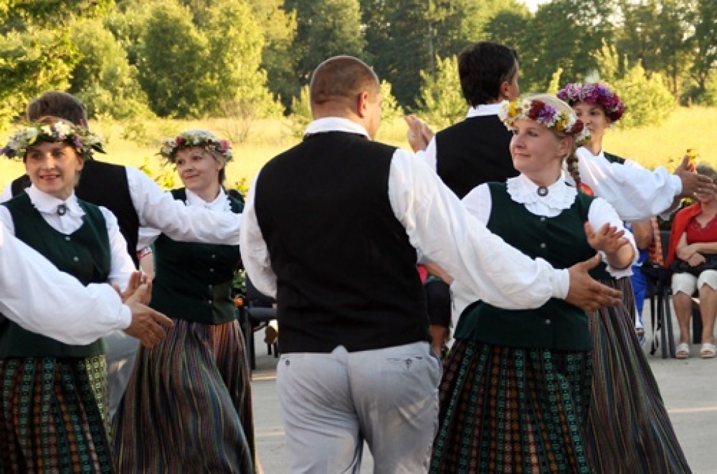 Autors: Uldis Varnevičs