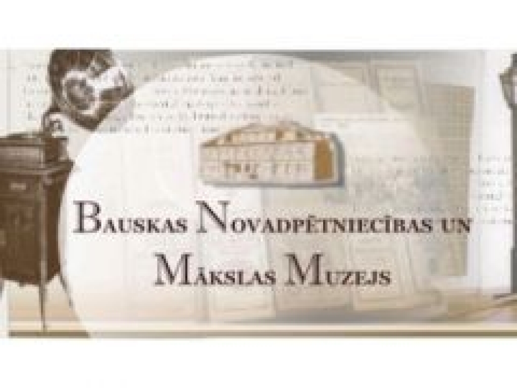 Fotoattēlam ilustratīva nozīme.