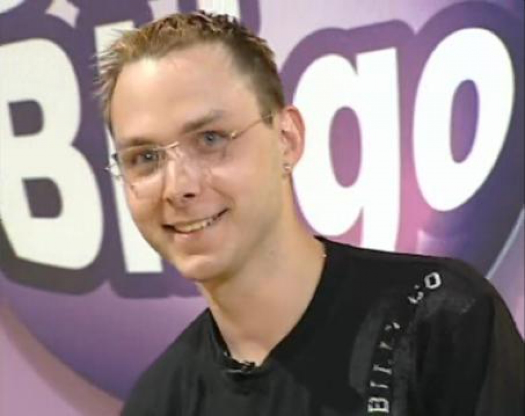  Artūrs Zunda.
Autors: no albuma