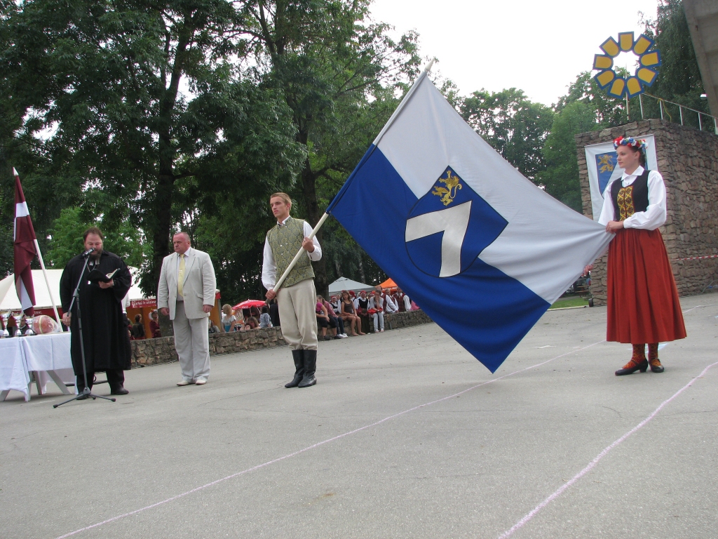Autors: No «Bauskas Dzīves» arhīva.
