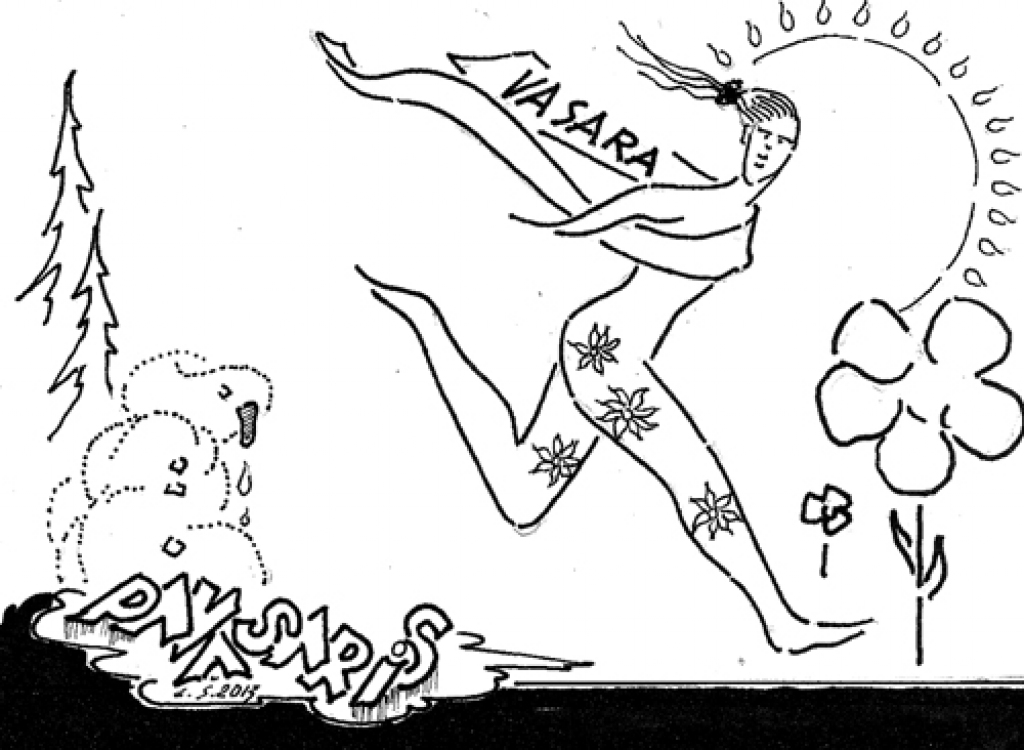 Aluksniesiem.lv raksta attēla aizvietotājs