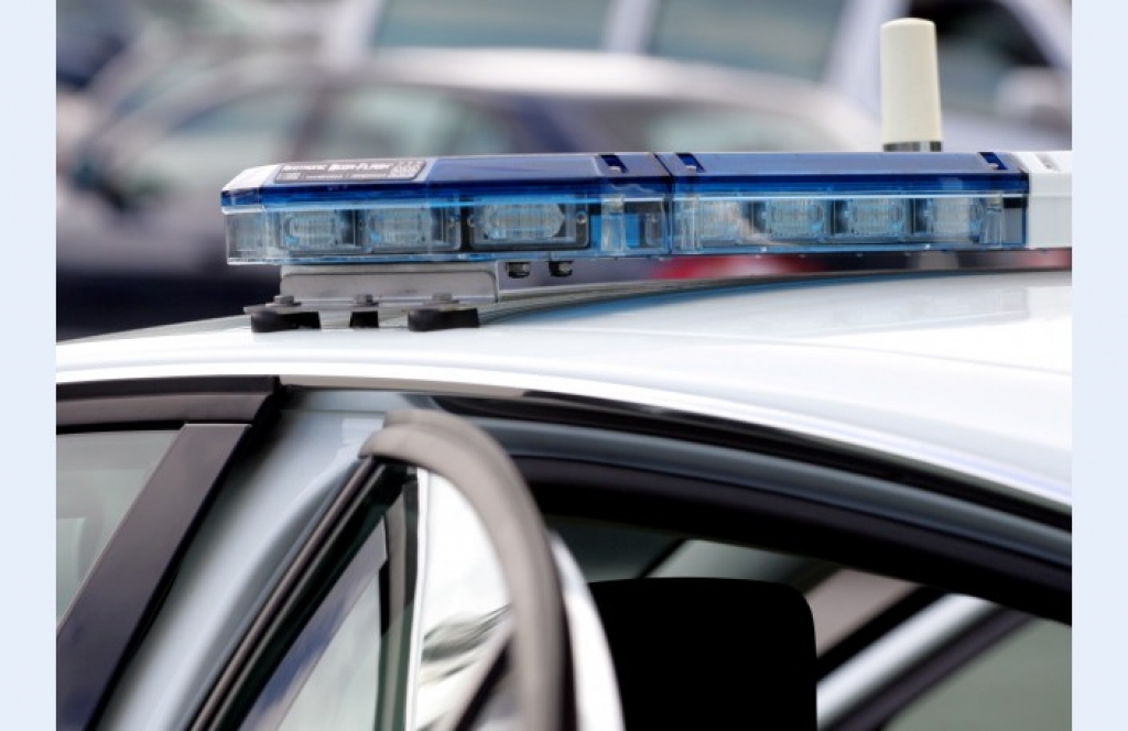 Fotoattēlam ilustratīva nozīme.
Autors: diena.lv