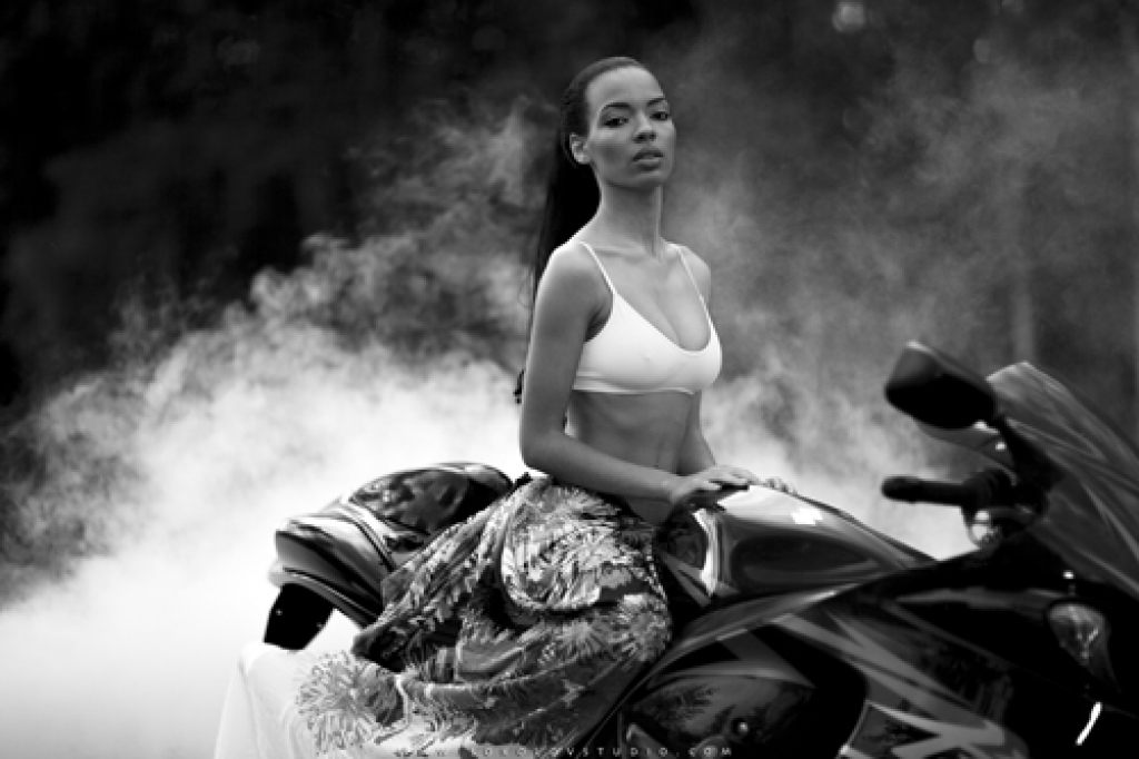 Lingita Lina Bopulu ļoti priecājas par labiem vārdiem un atsauksmēm, īpaši tām, kas nāk no dzimtās puses.