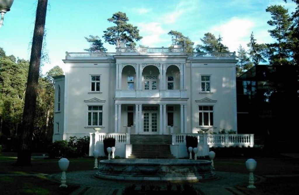 Aluksniesiem.lv raksta attēla aizvietotājs