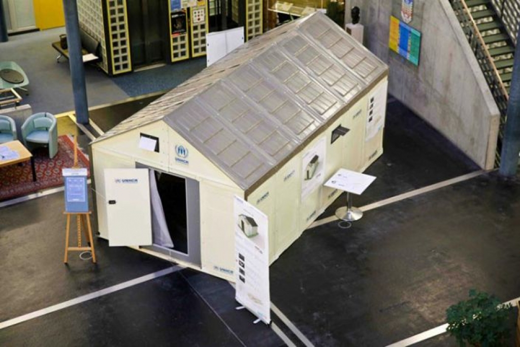 Aluksniesiem.lv raksta attēla aizvietotājs