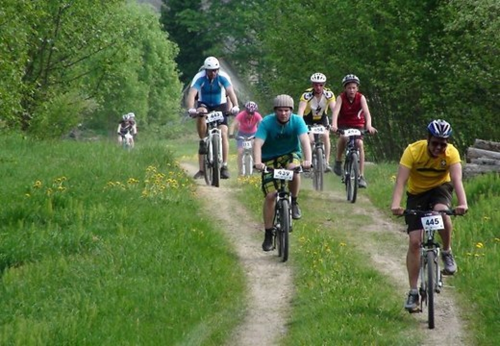 Fotoattēlam ilustratīva nozīme.