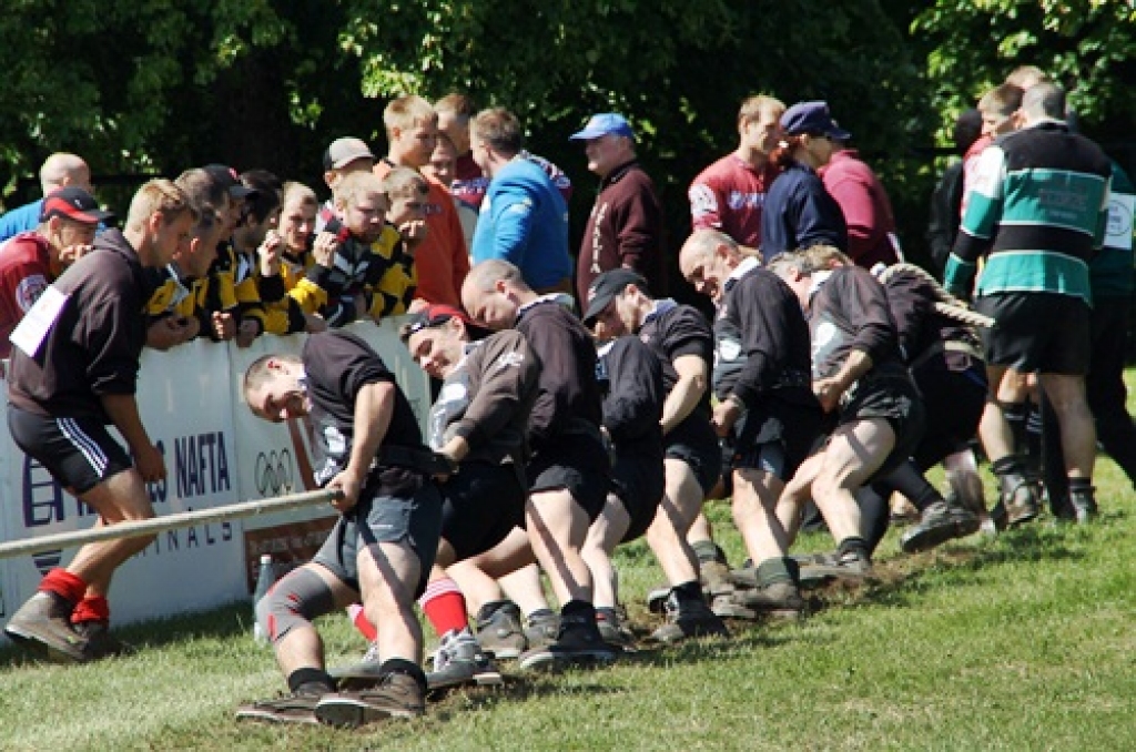 Autors: Uldis Varnevičs