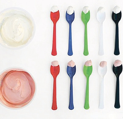 Autors: Foto no www.bbc.co.uk.