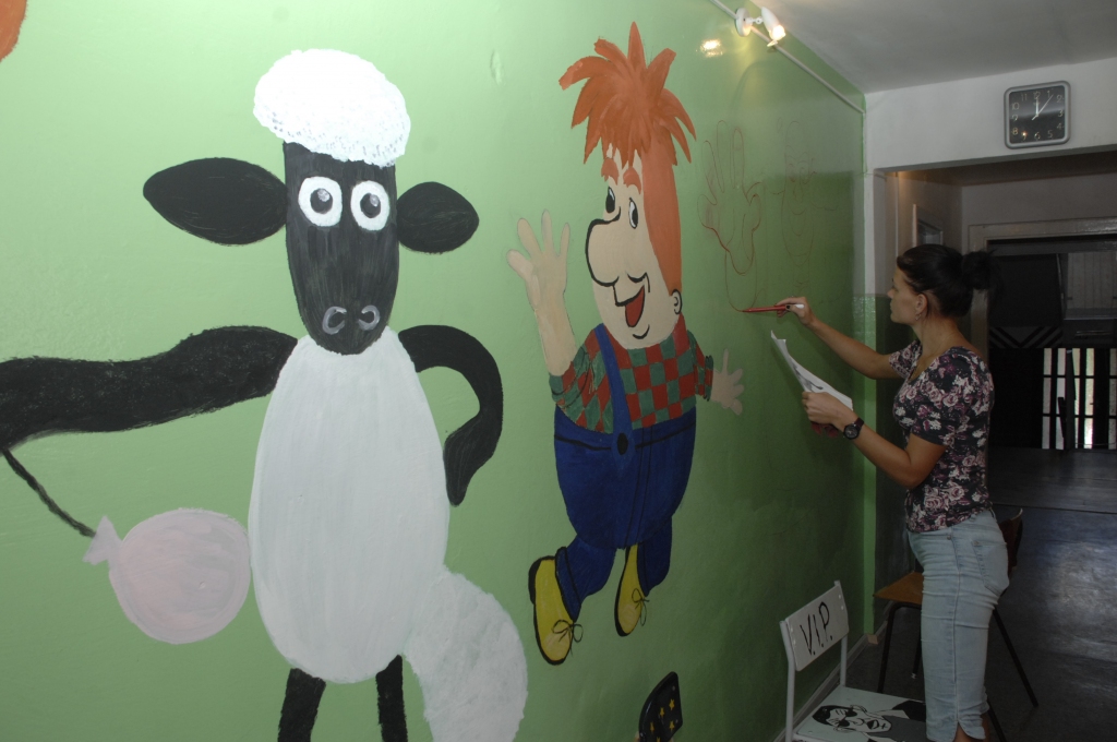 Autors: Ivars Bogdanovs