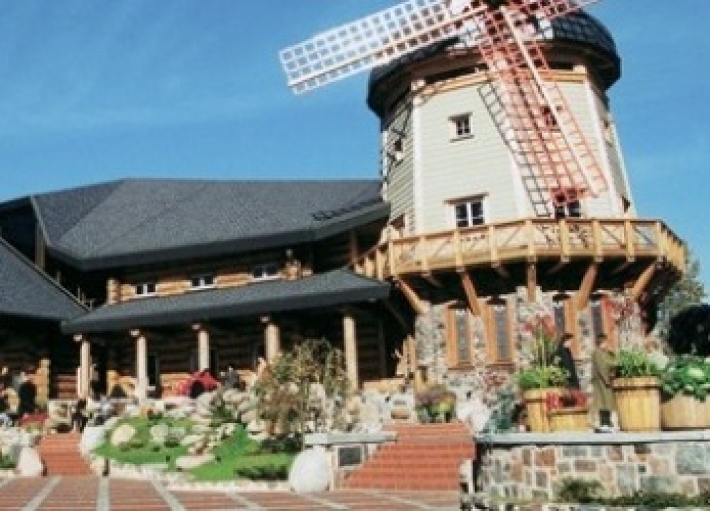 Fotoattēlam ilustratīva nozīme.