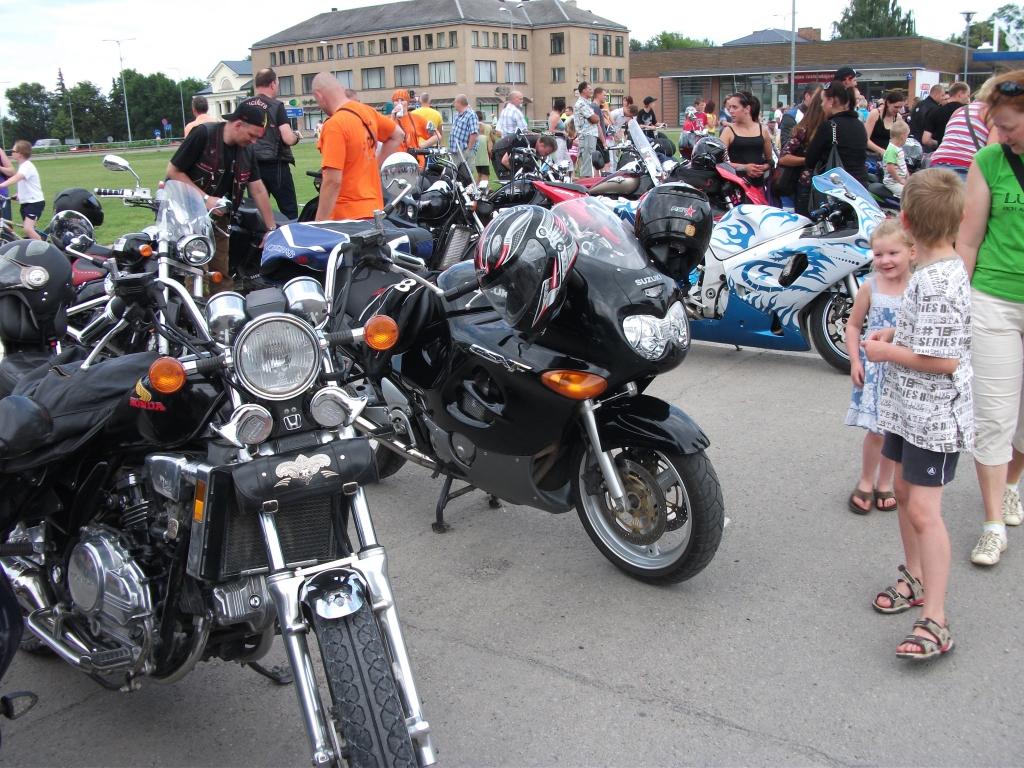 Autors: No «Bauskas Dzīves» arhīva.