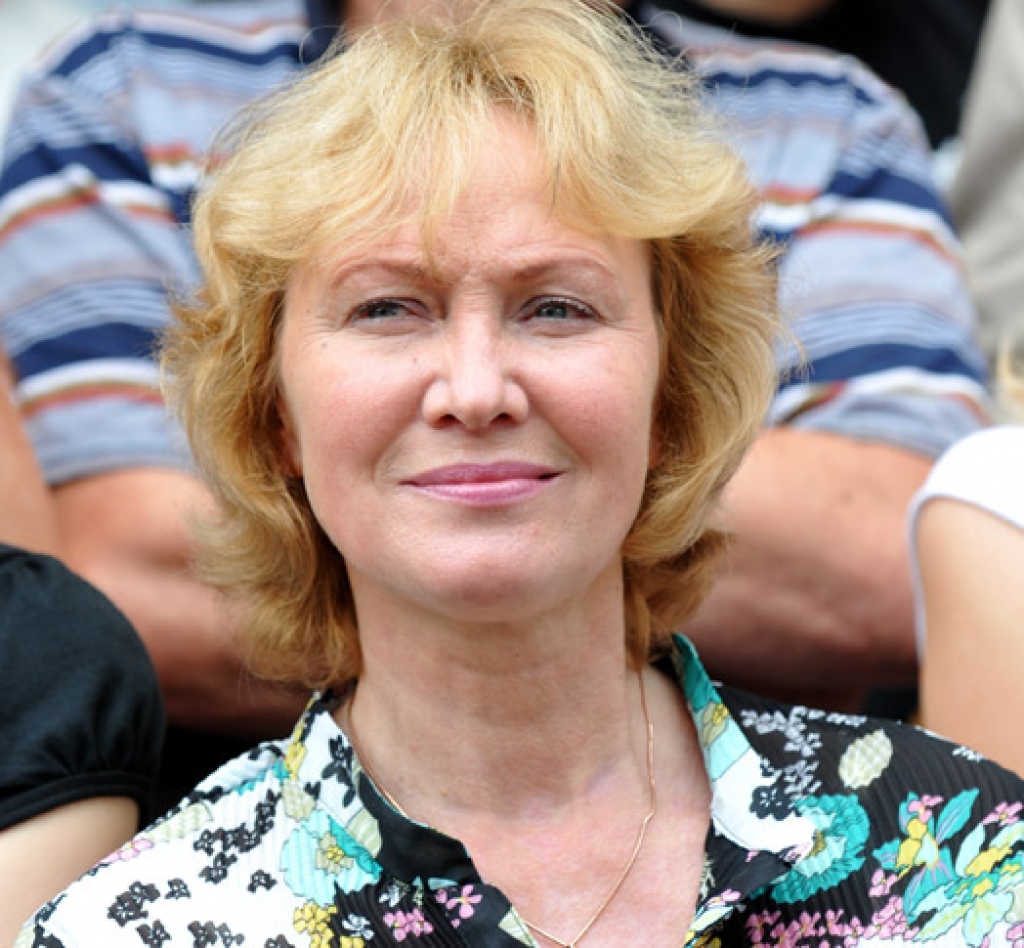 Pērn apbalvojums «Bauskas novada Goda pilsonis» tika pasniegts pirmo reizi. To saņēma novadniece aktrise Lāsma Kugrēna. 