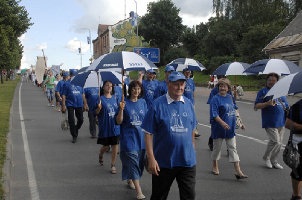 Autors: No «Bauskas Dzīves» arhīva.