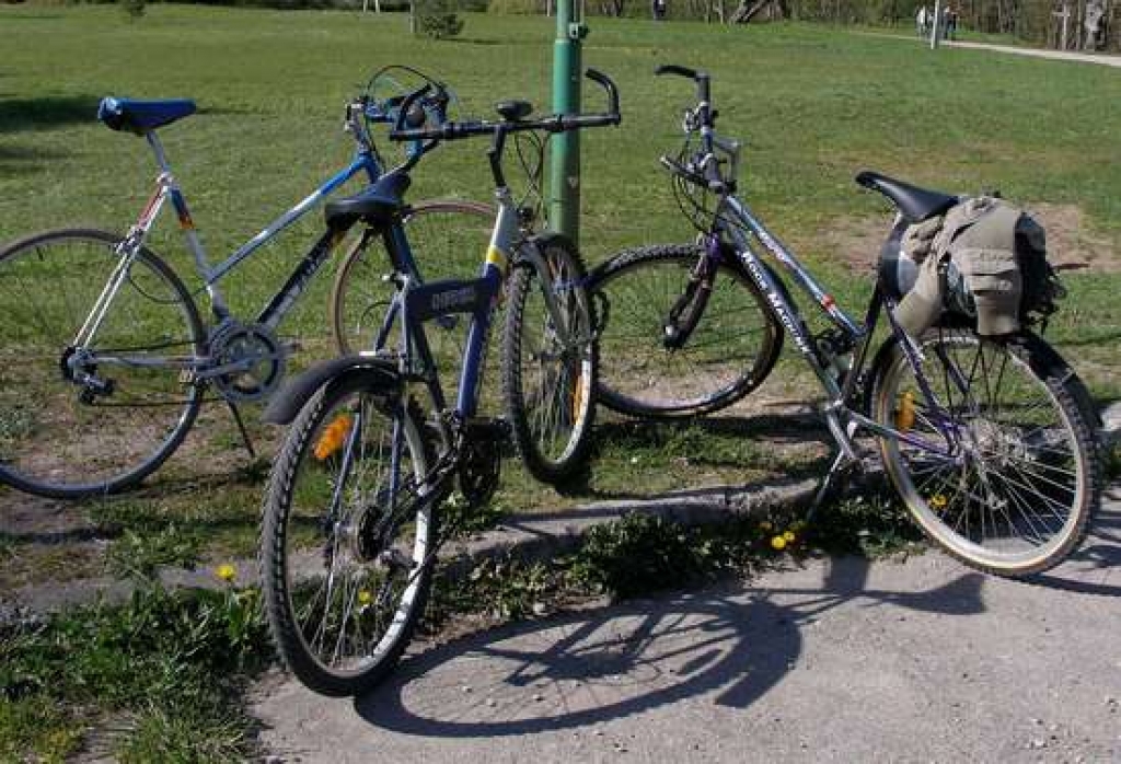 Fotoattēlam ilustratīva nozīme.