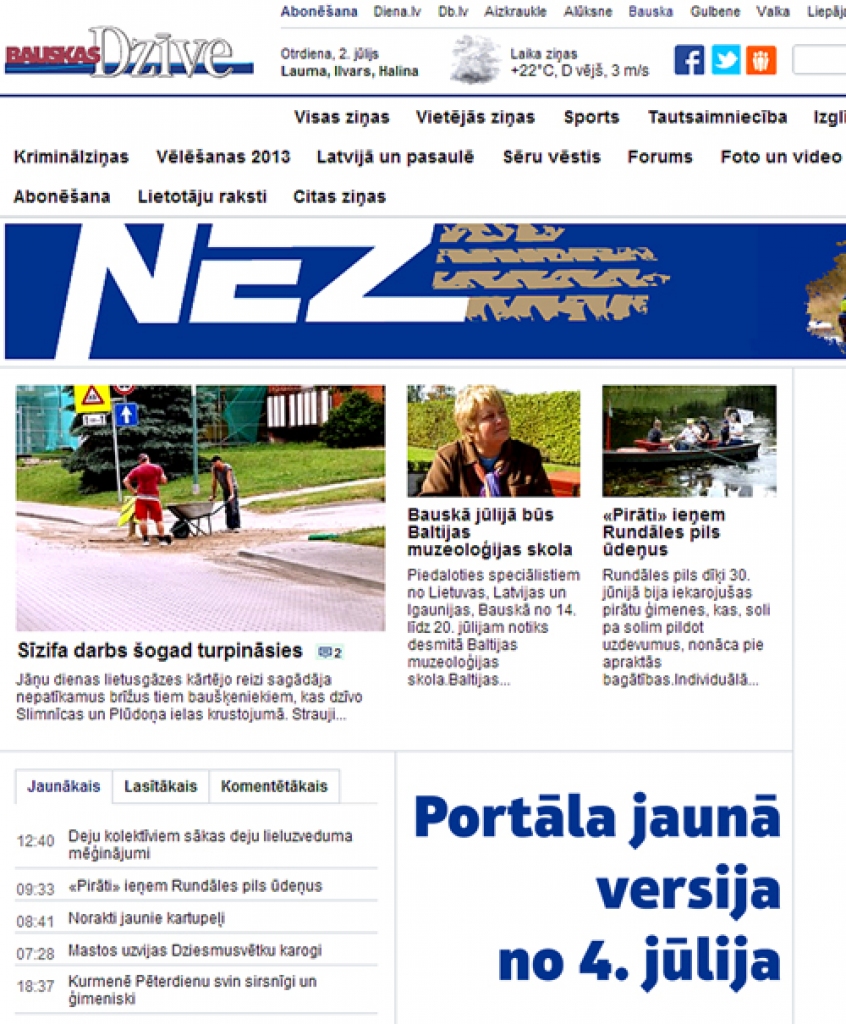 Aluksniesiem.lv raksta attēla aizvietotājs