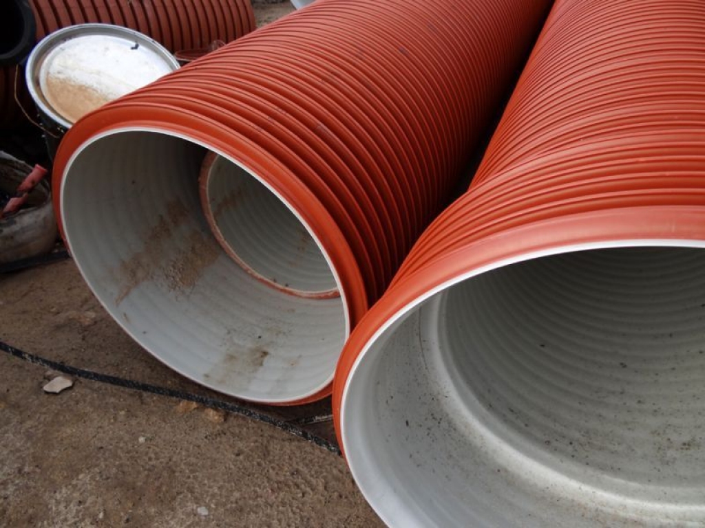 Fotoattēlam ilustratīva nozīme.