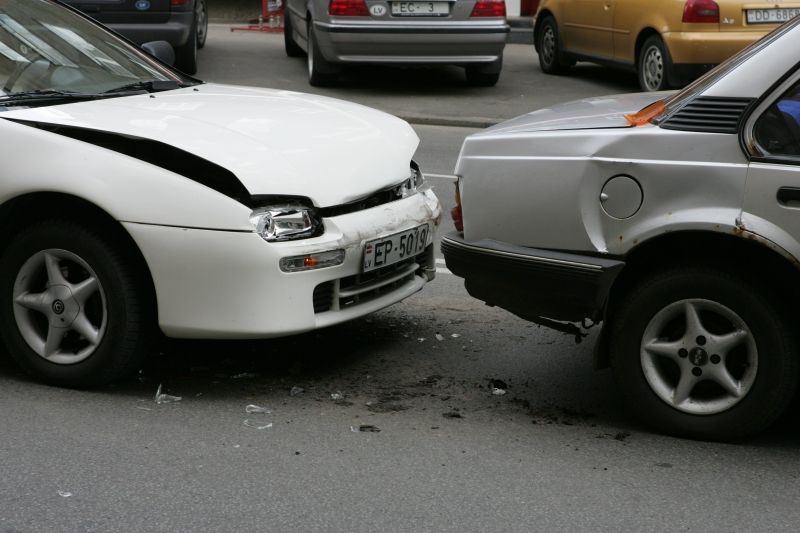 Fotoattēlam ilustratīva nozīme.
Autors: lvportals.lv