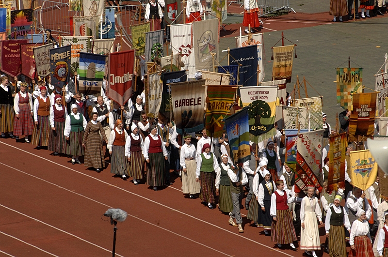 Autors: Ivars Bogdanovs