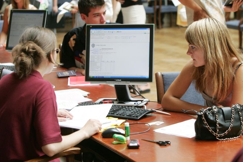 Autors: lvportals.lv