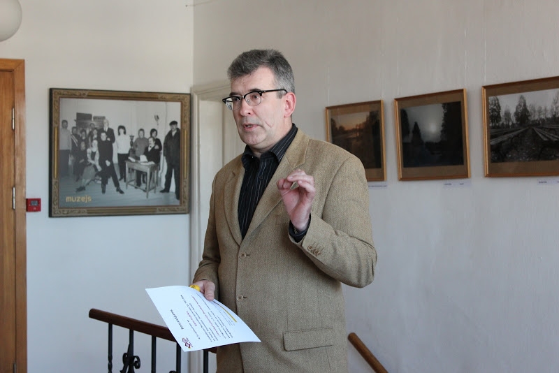 Raitis Ābelnieks
Autors: tb.lv