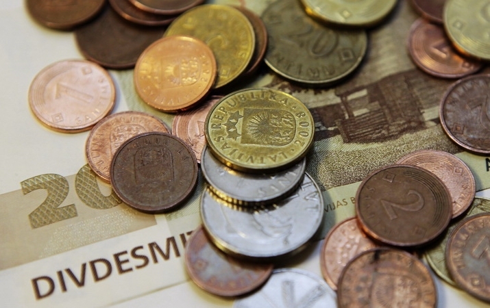 Fotoattēlam ilustratīva nozīme.
Autors: focus.lv