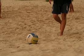 Fotoattēlam ilustratīva nozīme.