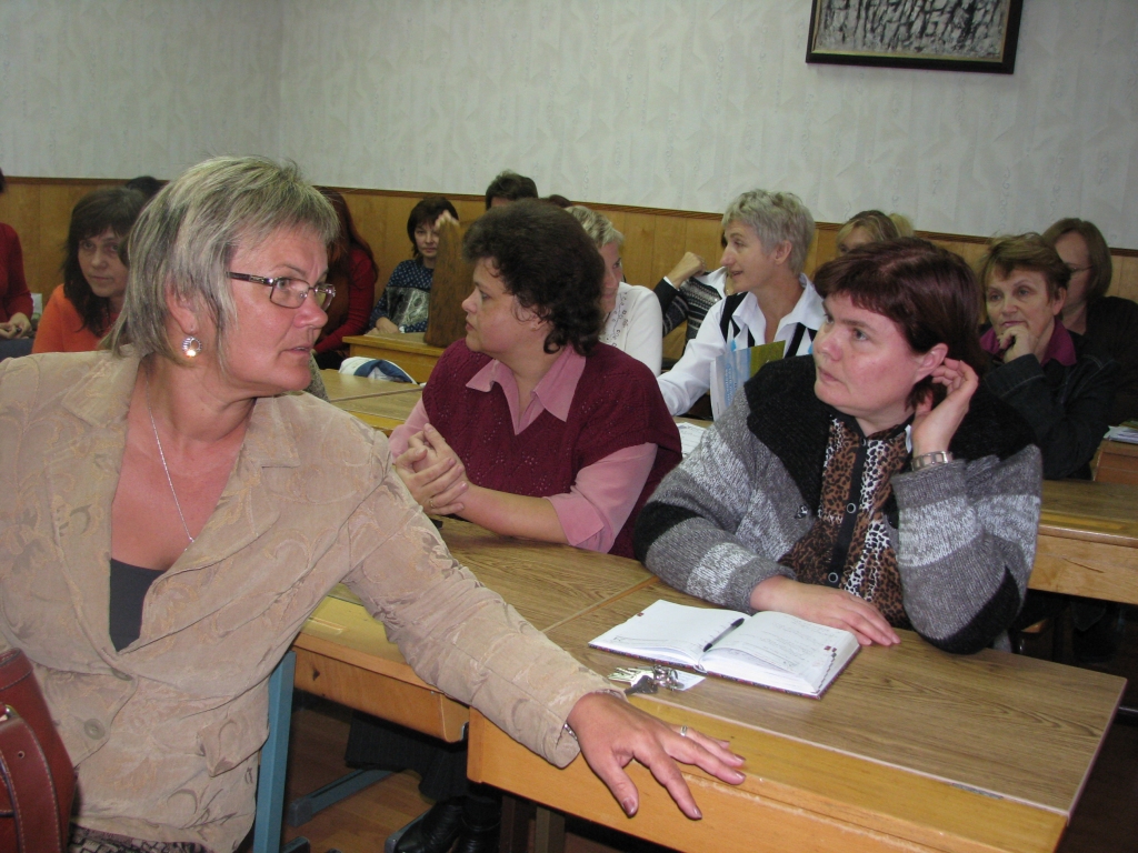 Autors: No «Bauskas Dzīves» arhīva.