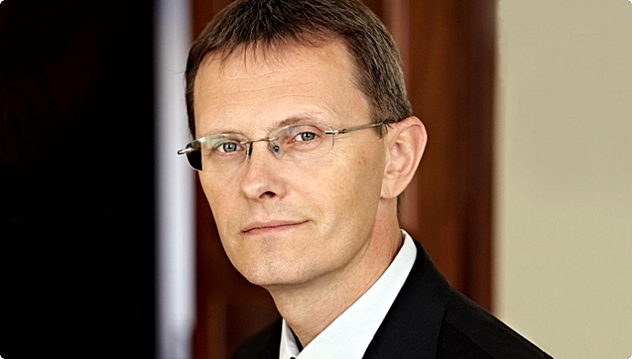 Andris Vilks, finanšu ministrs, Briselē uzsvēra, ka mūsu valstij ir laba pieredze gan krīzes risināšanā, gan eiro ieviešanā, un to Latvijas pārstāvji ir gatavi nodot citiem.
Autors: Foto no vienotība.lv