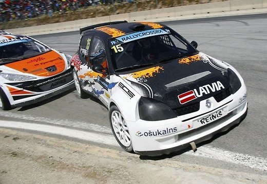 Autors: Publicitātes foto