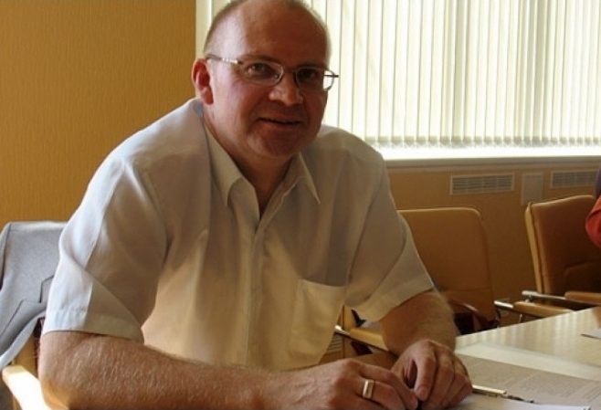 Sociālo un veselības lietu komitejas vadība uzticēta Jurim Landorfam (LSDSP). Viņš bija vienīgais izvirzītais kandidāts uz šo amatu. J. Landorfs šo komiteju vadīja arī iepriekšējā domē.
Autors: No arhīva.