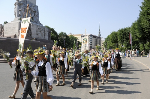 Autors: Ivars Bogdanovs