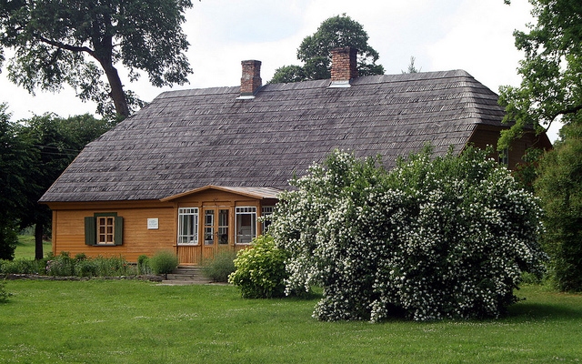 Aluksniesiem.lv raksta attēla aizvietotājs