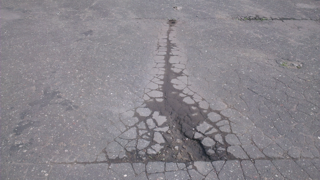 Fotoattēlam ilustratīva nozīme.
Autors: apollo.lv