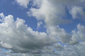 Autors: spoki.tvnet.lv 