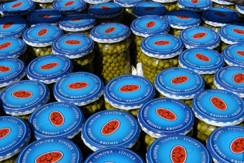 Autors: no «Bauskas Dzīves» arhīva