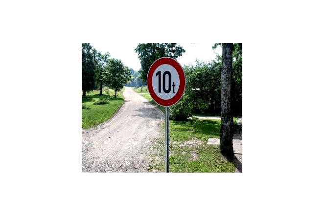 Attēlam ilustratīva nozīme.
Autors: dzirkstele.lv